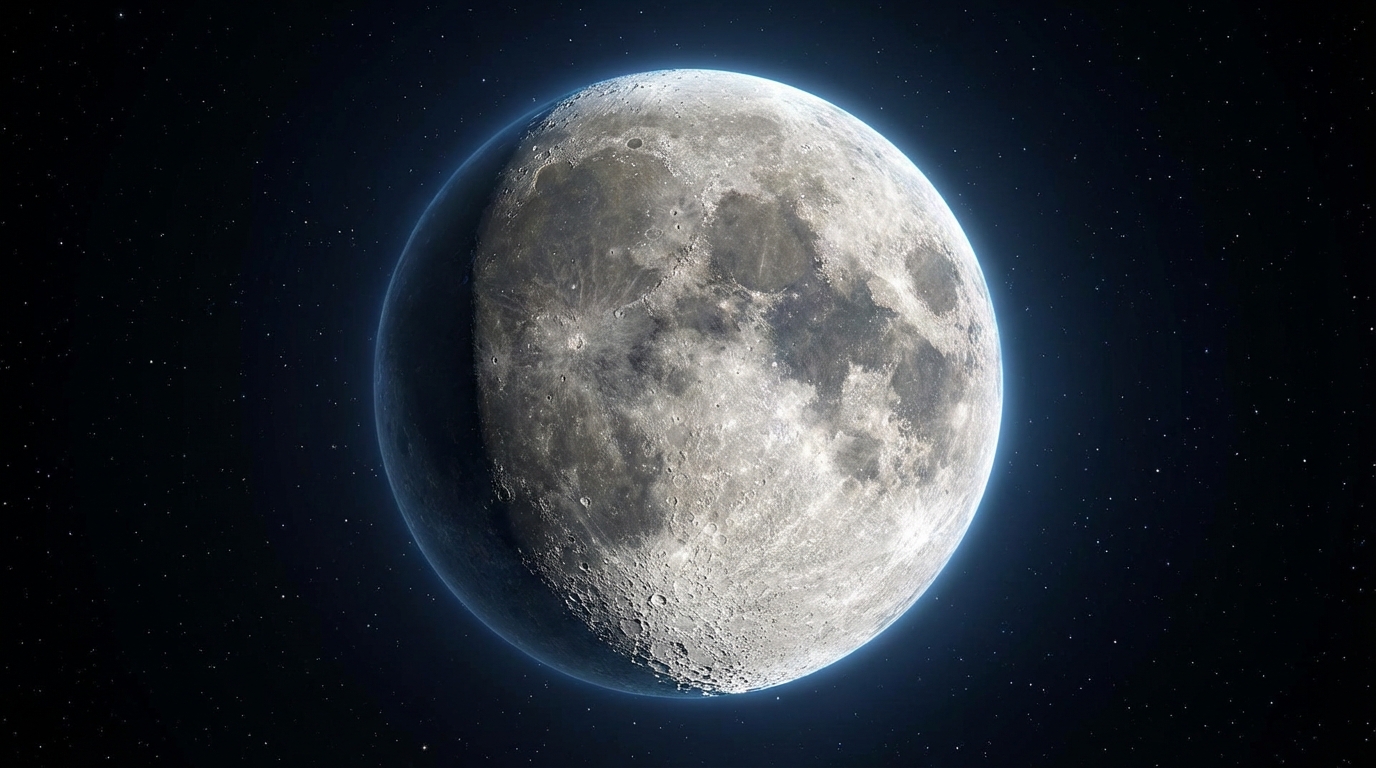 Moon