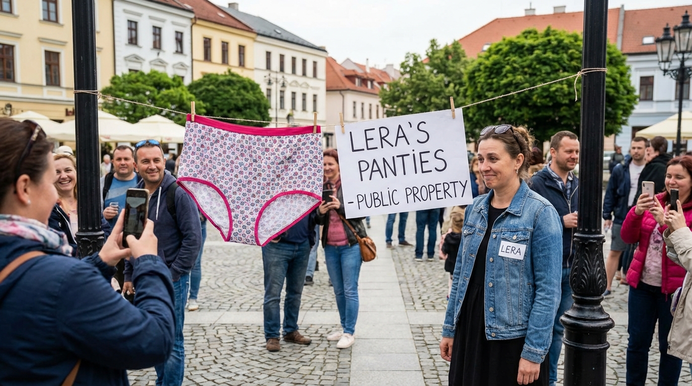 Lera